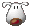 Tiere Smilies (17) Smiley – Tiere